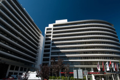 Show TV ve Habertürk dahil Can Holding'in bazı şirketlerine el konuldu