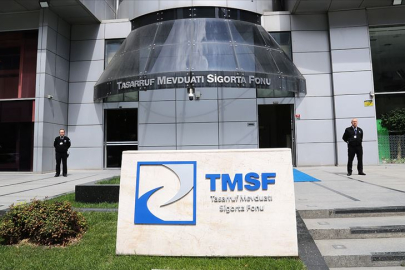 Can Holding soruşturmasında son durum: TMSF ve YÖK’ten açıklama