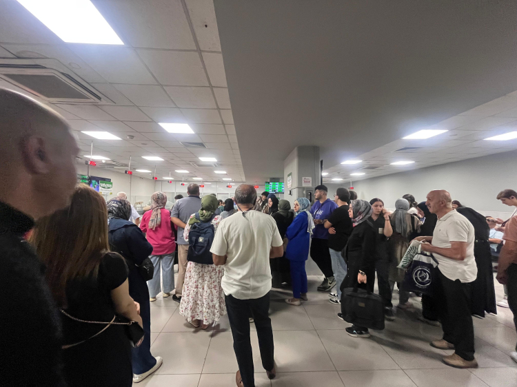 Yeni BursaKart dönemi başladı, ofislerde uzun kuyruklar oluştu-bursa hayat 3