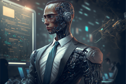 Bill Gates açıkladı! Bu meslek yok olmayacak