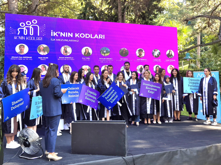 BUSİAD’dan eğitime yön veren zirve! -Bursa Hayat-2