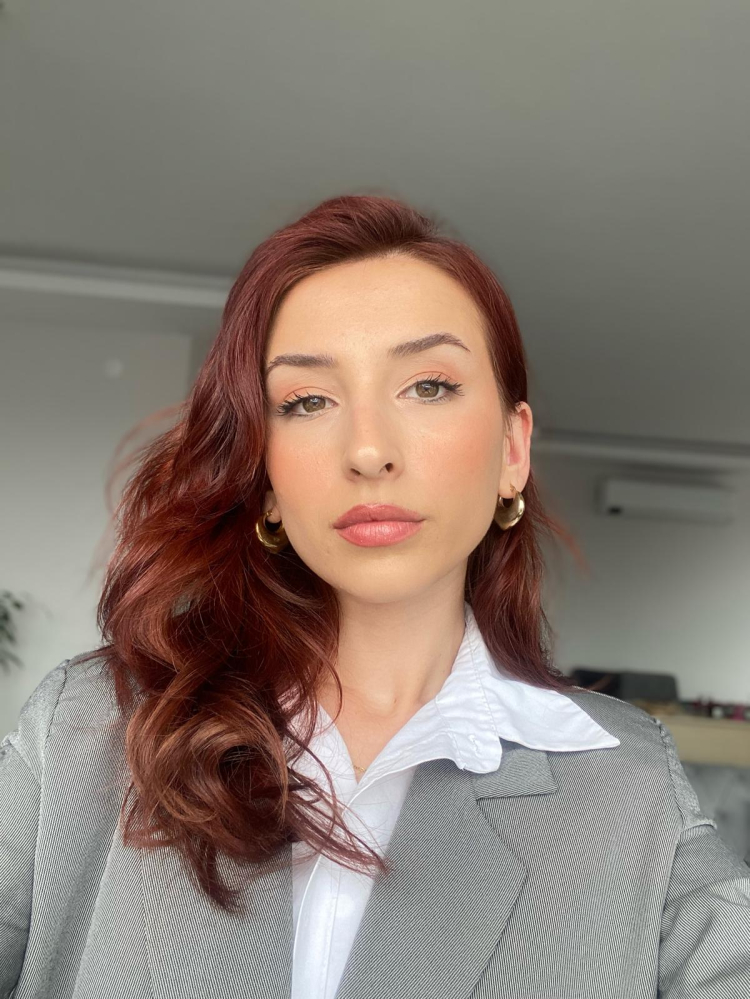 Çocukların kimliğini tehlikeye altında! - Bursa Hayat Gazetesi-2