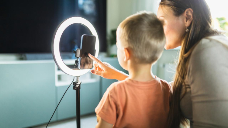 Çocukların kimliğini tehlikeye altında! - Bursa Hayat Gazetesi-3