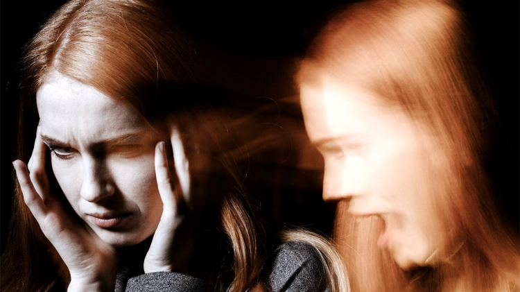 Gençlerde intihar oranları ikiye katlandı - Bursa Hayat Gazetesi-3