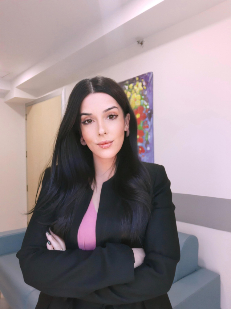 Gençlerde intihar oranları ikiye katlandı - Bursa Hayat Gazetesi-2