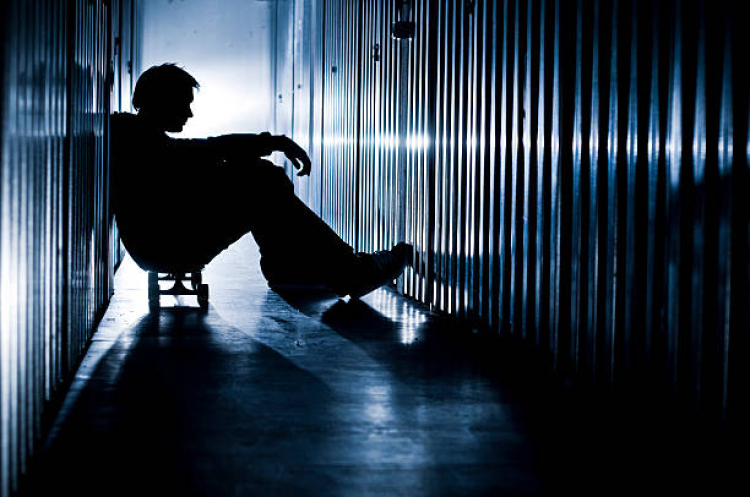 Gençlerde intihar oranları ikiye katlandı - Bursa Hayat Gazetesi-5