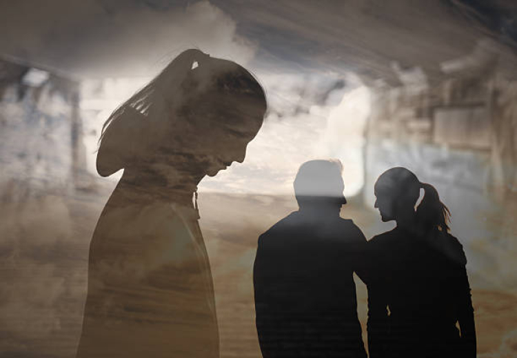 Gençlerde intihar oranları ikiye katlandı - Bursa Hayat Gazetesi-6