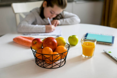Okula dönüşte sessiz tehlike: Ebeveynlere bağışıklık uyarısı!