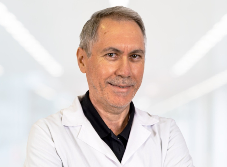 Okula dönüşte sessiz tehlike: Ebeveynlere bağışıklık uyarısı! - Bursa Hayat Gazetesi-2