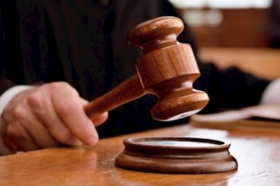 Saraçhane’de tutuklanan 7 öğrenci yurt dışı yasağıyla tahliye edildi