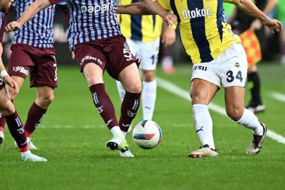 TFF'den maç saatlerine basketbol finali ayarı