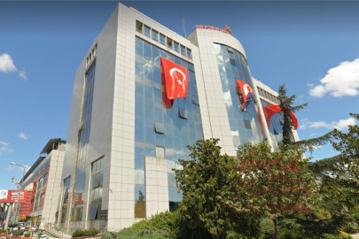 Bayrampaşa Belediyesi'ne operasyon: Belediye başkanı dahil 48 gözaltı kararı