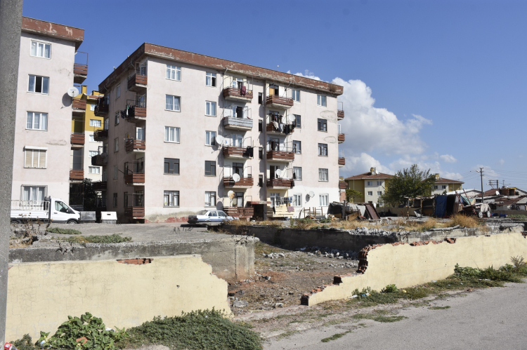 Karacabey’de mahalle sorunları yerinde tespit ediliyor - Bursa Hayat Gazetesi-2