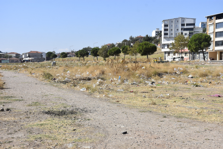 Karacabey’de mahalle sorunları yerinde tespit ediliyor - Bursa Hayat Gazetesi-3