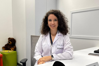 Uzman psikolog uyardı: “Akran zorbalığı sessizlikle büyür”