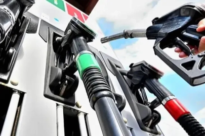 Bursa akaryakıt fiyatları | Benzin, motorin ya da LPG fiyatlarında zam ya da indirim var mı? 14 Eylül 2025