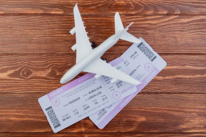 En ucuz uçak bilet hangi gün alınır?