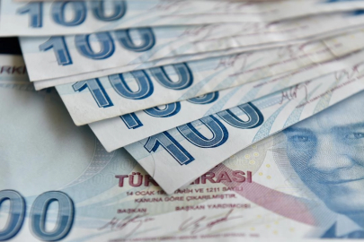 Türk lirası o ülkelerde tatilcinin cüzdanını rahatlatıyor