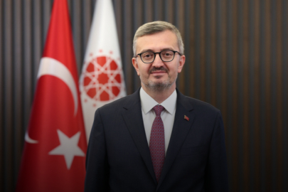 Yerli nükleer reaktör çağrısına Duran’dan destek