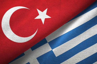 Yunanistan’ın sözde anma girişimine Türkiye'den tepki