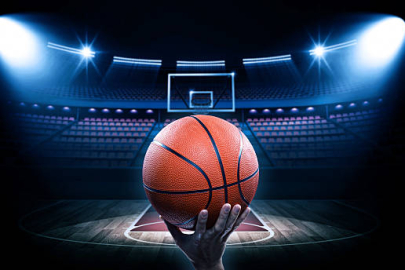 25. Cevat Soydaş Basketbol Turnuvası başlıyor! Biletler satışta