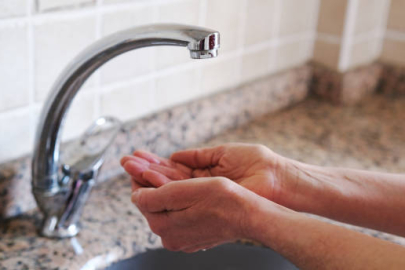 Bursa’da 2 ilçede sular kesilecek! Tarihler ve mahalleler açıklandı