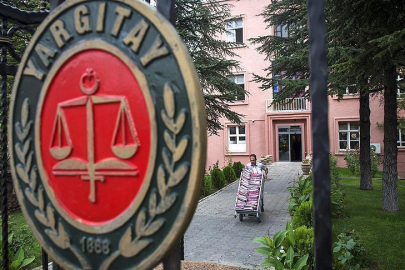 Sıfır araç sahipleri dikkat! Yargıtay emsal bir karara imza attı