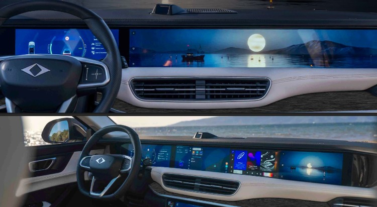 T10F İçin Özel Finansman Desteği