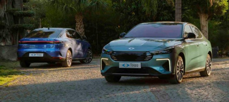 Urla ve Mardin Renkleriyle 5 farklı seçenek