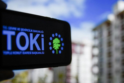 TOKİ indirim kampanyasını duyurdu! Başvurular 22 Eylül'de başlıyor