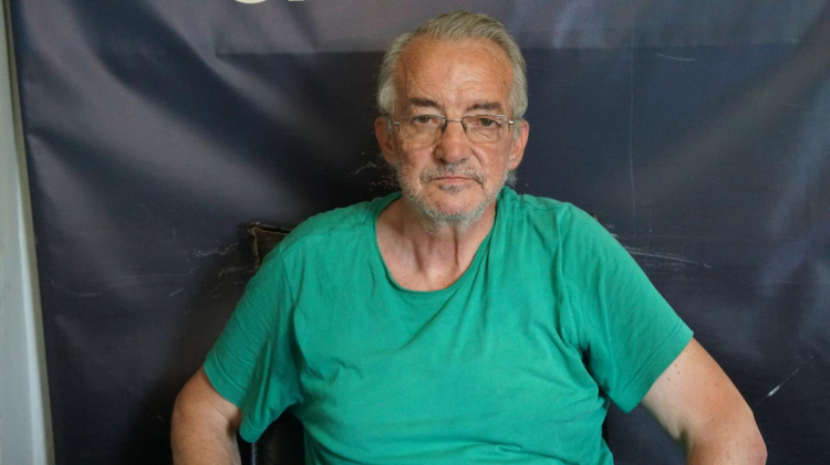 Bursa’da oyunculuğa yoğun ilgi! Gençleri ne bekliyor? -Bursa Hayat-3