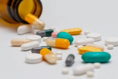 Bakan Işıkhan duyurdu! 64 ilaç daha geri ödeme listesinde