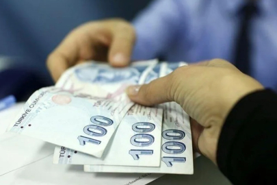 2025-2026 VGM ortaöğrenim ve yükseköğrenim burs başvurusu ne zaman?