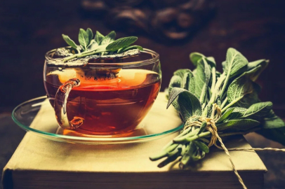 Ada çayının faydaları nelerdir?