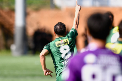 Bursaspor, kupada yoluna devam ediyor!