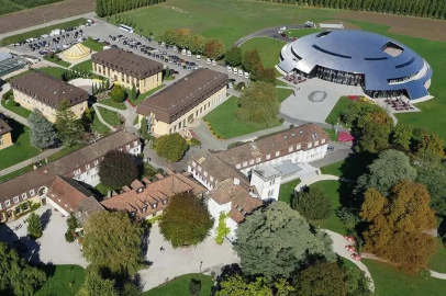 Dünyanın en pahalı okulu Le Rosey: Türk sosyetesinin gözdesi