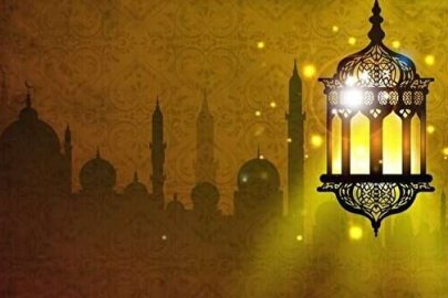 Ramazan ayı başlangıç günü 2026: İlk oruç ne zaman tutulacak?