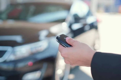 En güzel otomobillerin listesi açıklandı