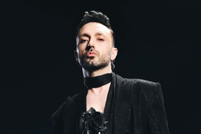 Mabel Matiz şarkısı ile gündemde! Ünlü sanatçıdan açıklama geldi