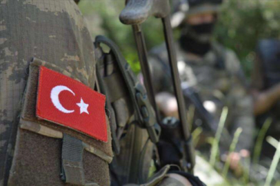 MSB acı haberi duyurdu!