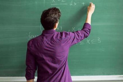 AÖF 2025-2026 akademik takvimi açıklandı