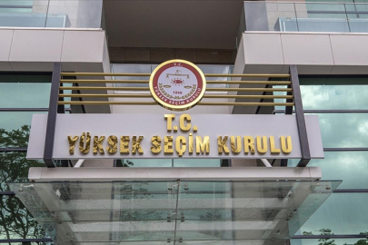 CHP kurultayına itiraz reddedildi