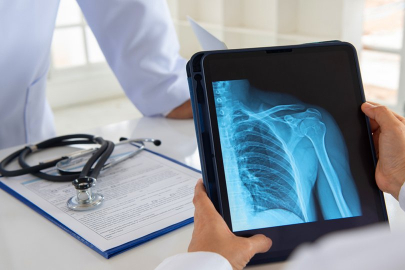 Göğüs ağrısı neden olur? Göğüs ağrısının nedenleri!