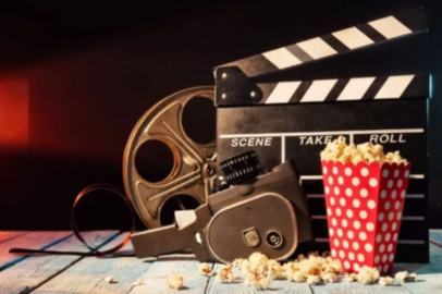 Bu hafta vizyona giren filmler