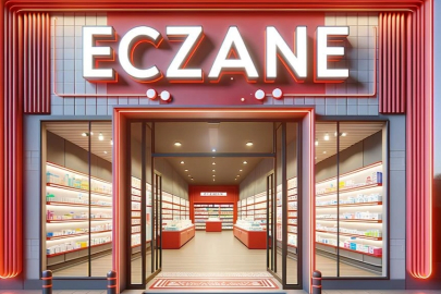 21 Eylül 2025| Bursa nöbetçi eczane...Bursa’da acil sağlık ihtiyaçlarınız varsa tıklayın!