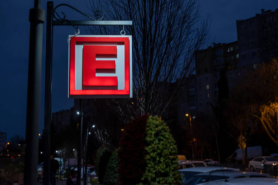 Bursa’da nöbetçi eczaneler listesi - 22 Eylül 2025 Pazartesi