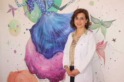 HPV’den korunmanın en etkili yolu: Aşı ve smear testi