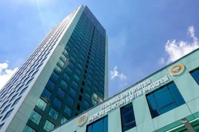 İstanbul Üniversitesi AUZEF, 2025-2026 muafiyet başvuruları için kılavuz yayımladı