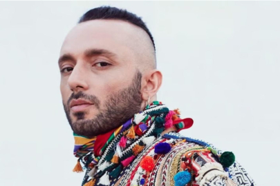 Şarkısına erişim engeli getirilen Mabel Matiz ifade verdi