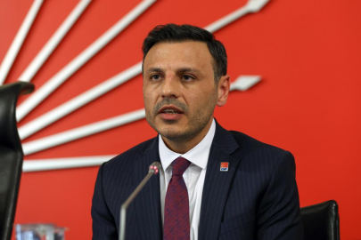 Özgür Çelik dahil 26 kişinin yargılandığı dava ertelendi